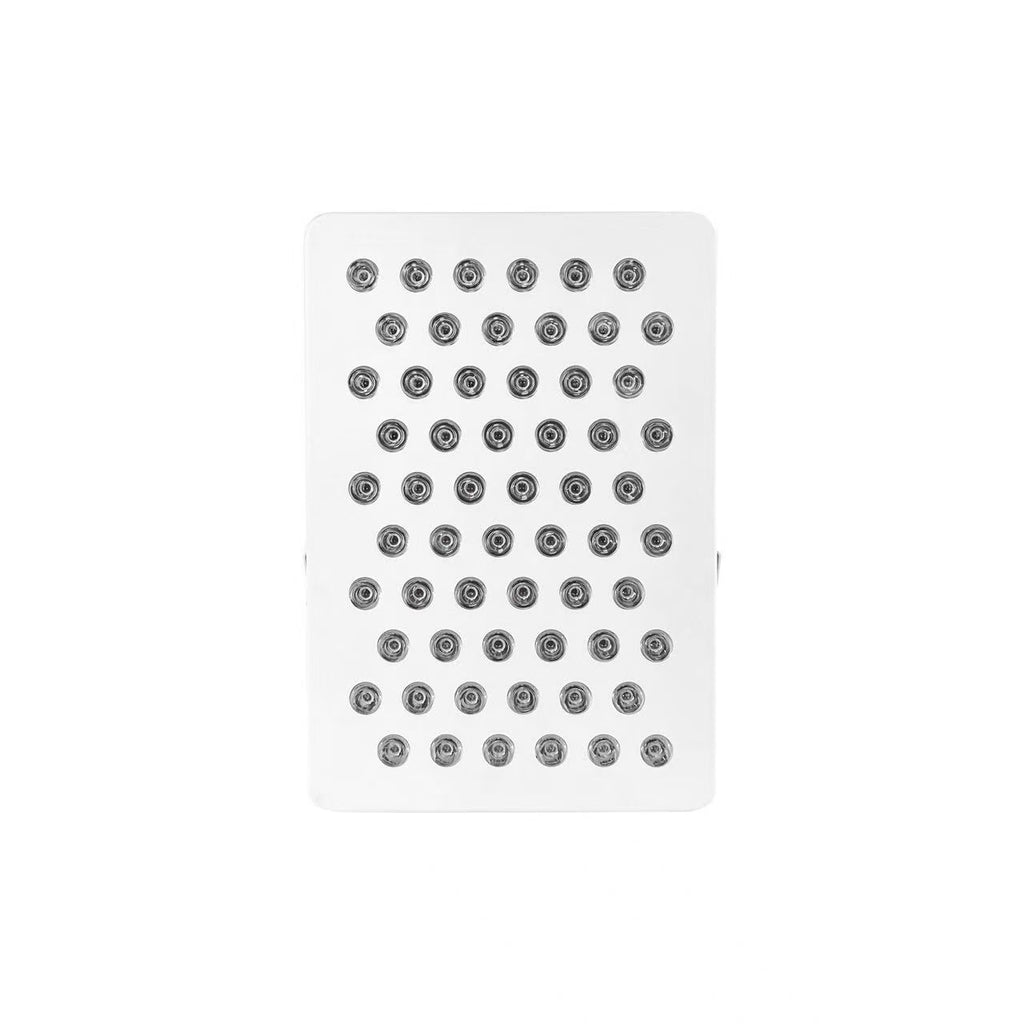 X300 Desktop Phototherapy Device (Button-Operated)