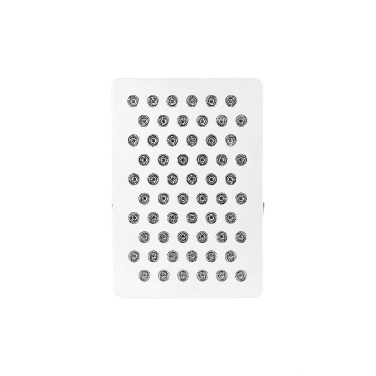 X300 Desktop Phototherapy Device (Button-Operated)