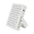 X300 Desktop Phototherapy Device (Button-Operated)