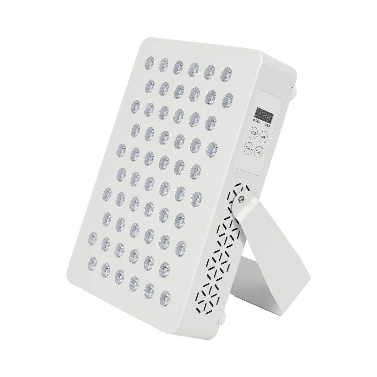 X300 Desktop Phototherapy Device (Button-Operated)