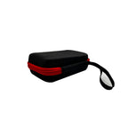 MINI60-3 Portable Red Light Therapy Device