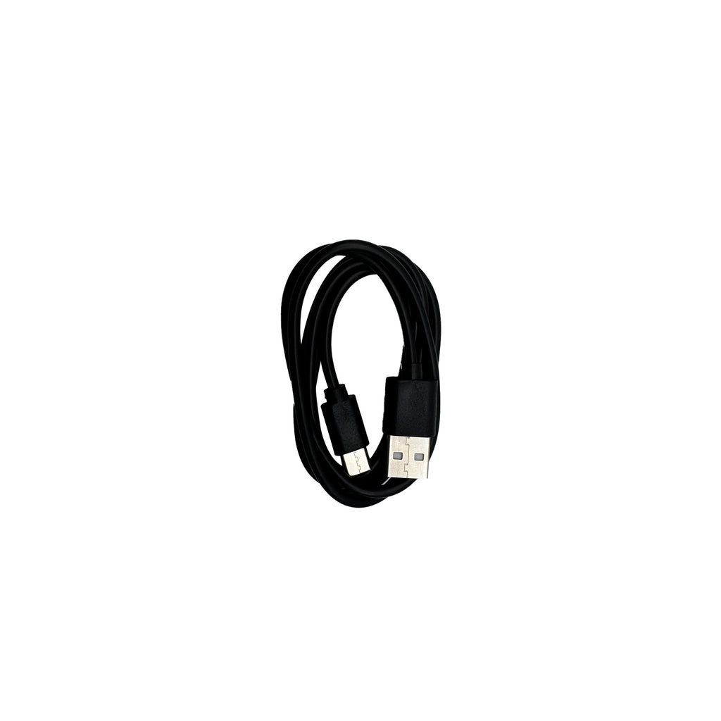 MINI60-3 Portable Red Light Therapy Device