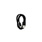 MINI60-3 Portable Red Light Therapy Device