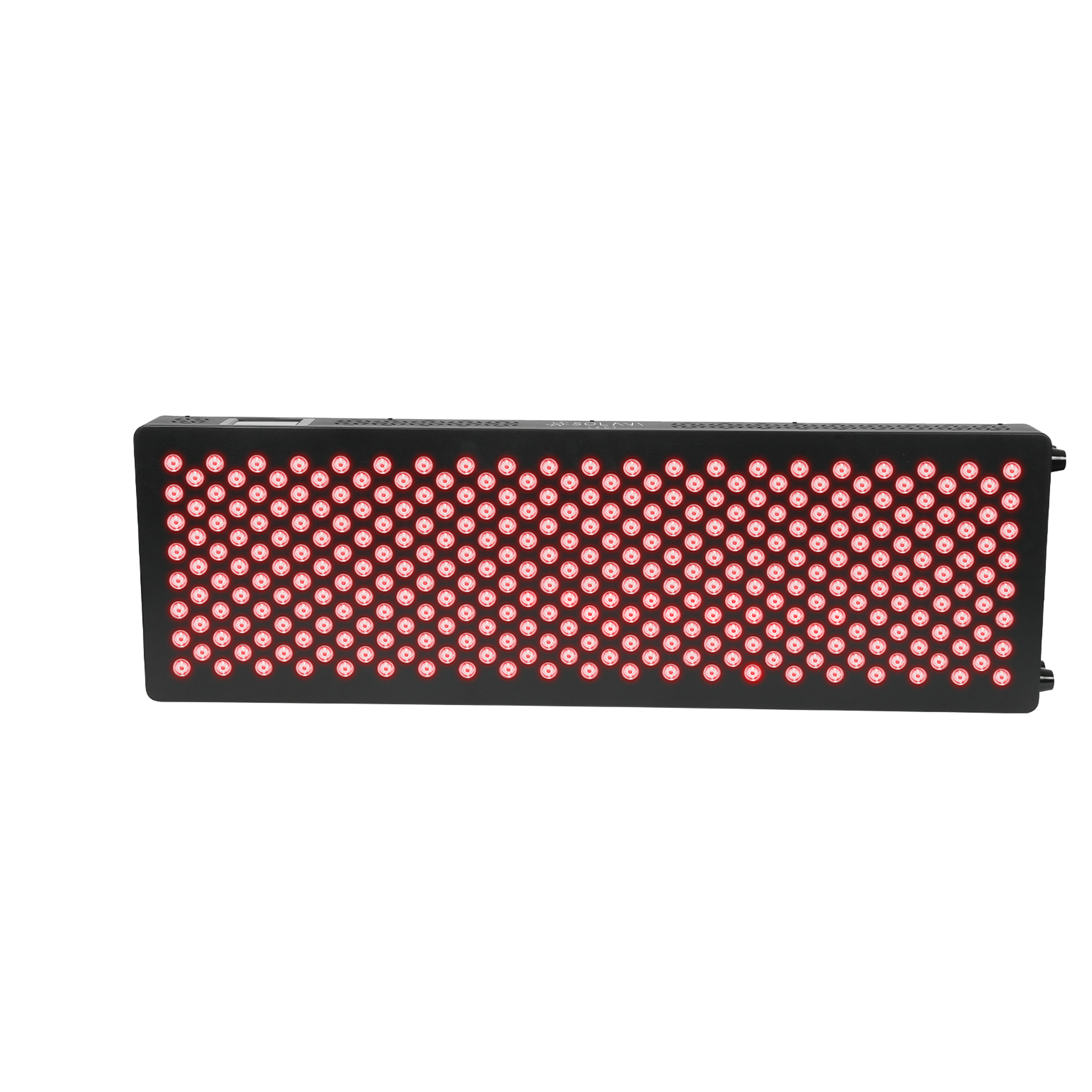 XPro1500 Full Body Red Light Therapy Panel