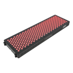 XPro1500 Full Body Red Light Therapy Panel