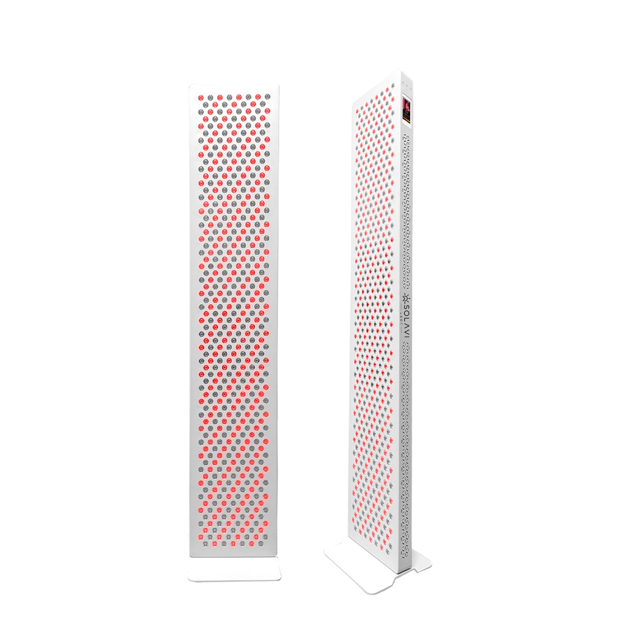 XPro 3000 Comprehensive Red Light Therapy Panel
