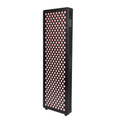 XPro1500 Full Body Red Light Therapy Panel