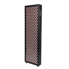 XPro1500 Full Body Red Light Therapy Panel