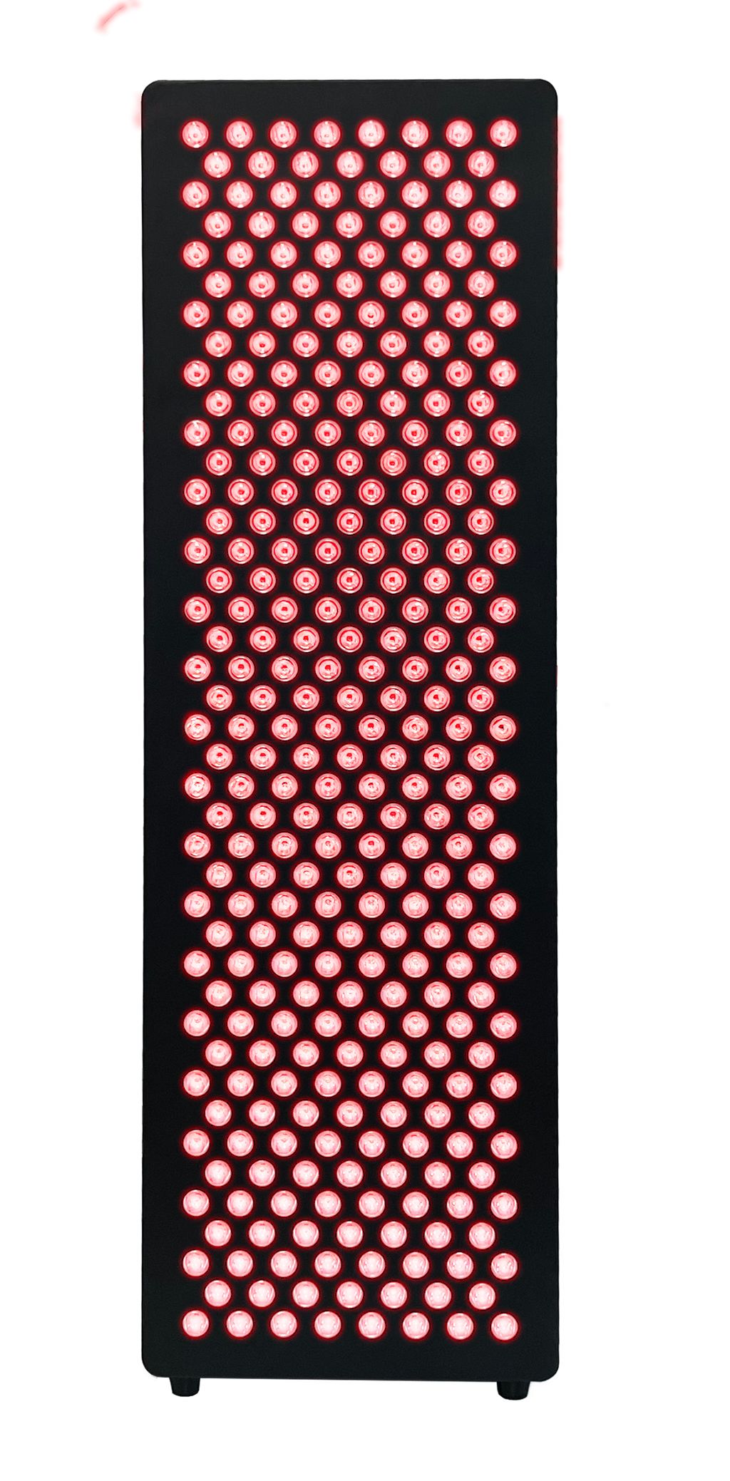 XPro1500 Full Body Red Light Therapy Panel