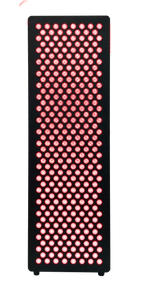 XPro1500 Full Body Red Light Therapy Panel