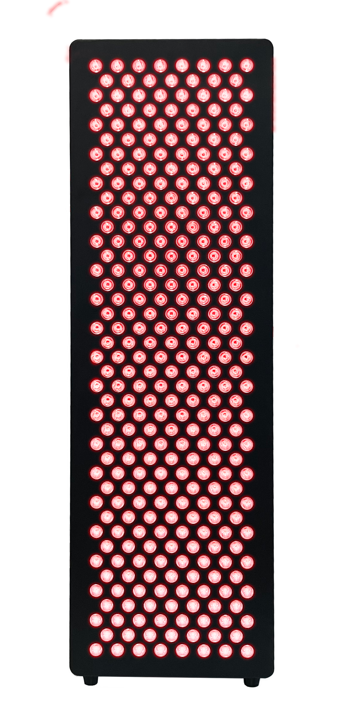 XPro1500 Full Body Red Light Therapy Panel