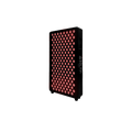 XPro 900 Voice-Controlled Red Light Therapy Device