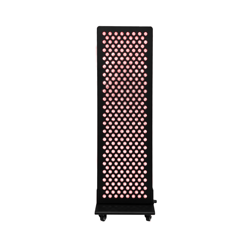 XPro1500 Full Body Red Light Therapy Panel