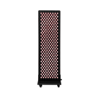 XPro1500 Full Body Red Light Therapy Panel
