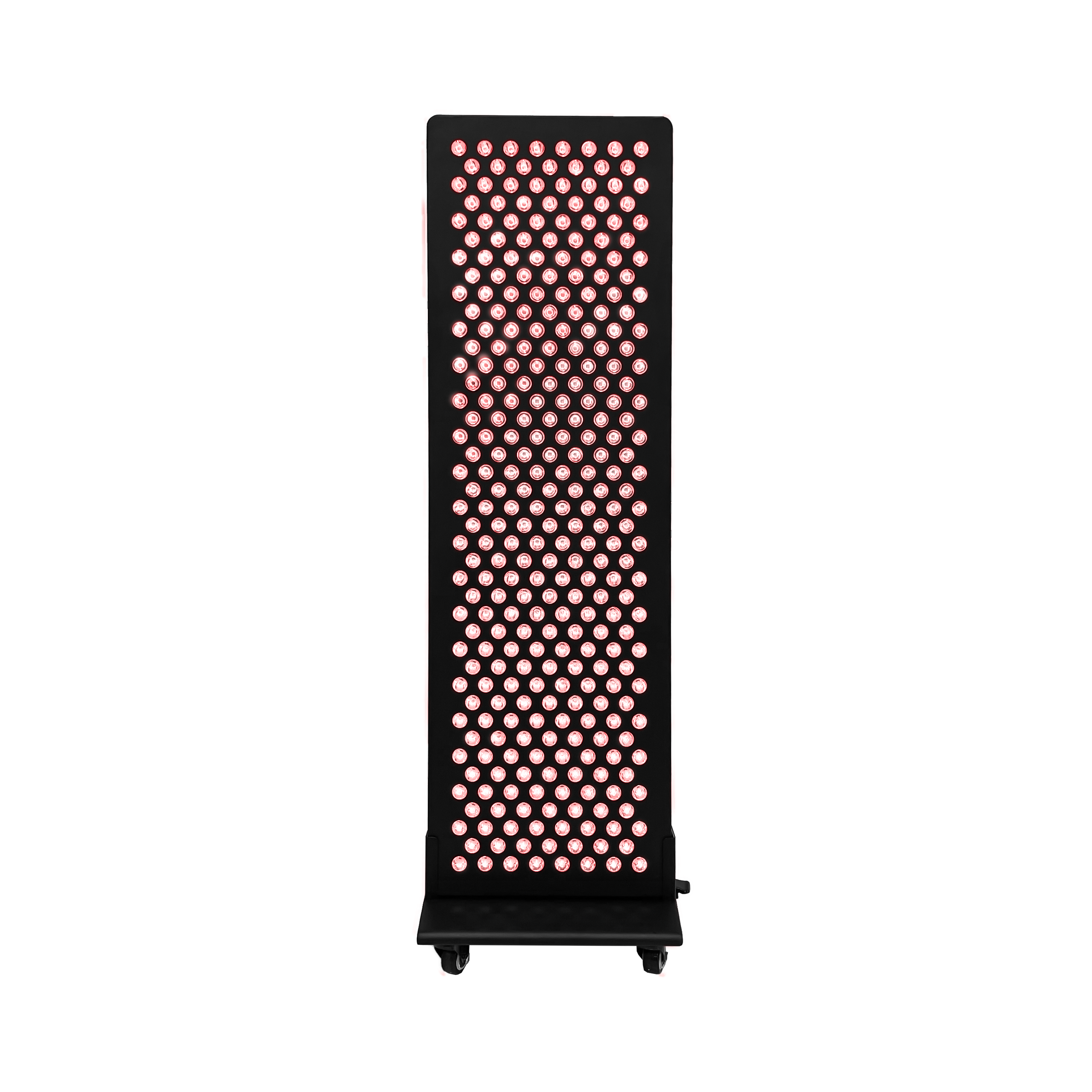 XPro1500 Full Body Red Light Therapy Panel