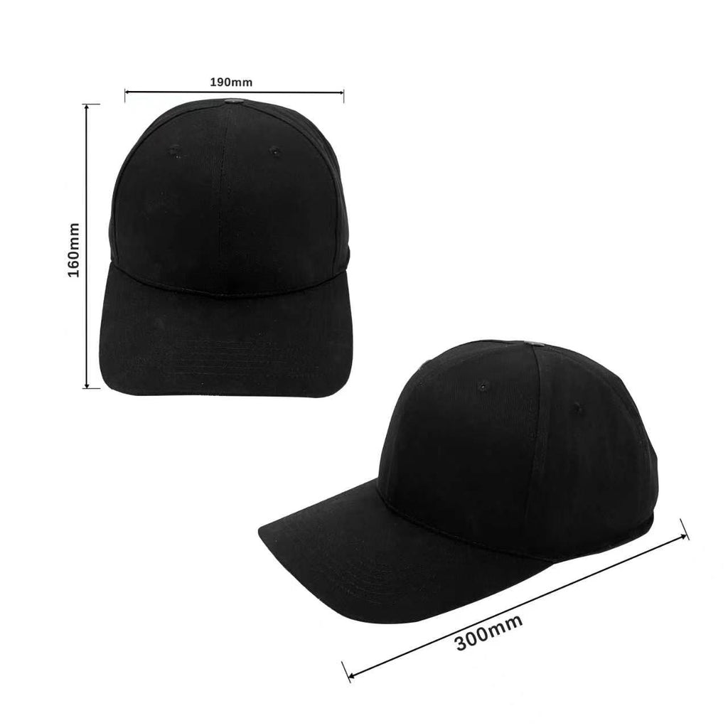 Red Light Therapy Cap(Built-in Battery)