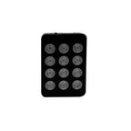 MINI60-3 Portable Red Light Therapy Device