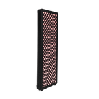 XPro1500 Full Body Red Light Therapy Panel