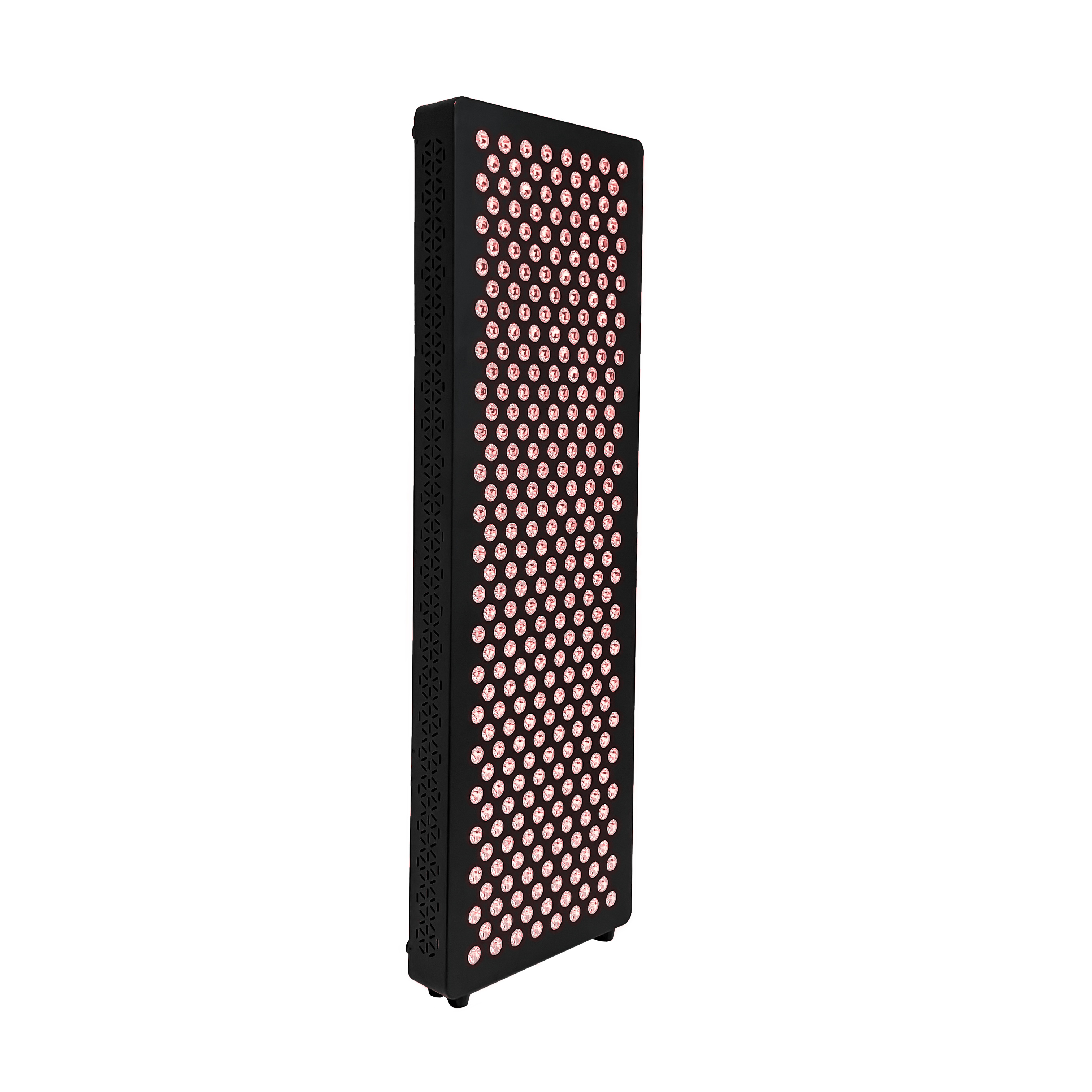 XPro1500 Full Body Red Light Therapy Panel