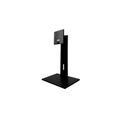 XPro 900 Adjustable Desktop Stand