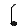 XPro 900 Adjustable Floor Stand