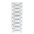 X 1500 Full-Body Red Light Therapy Device (Button-Operated Model)