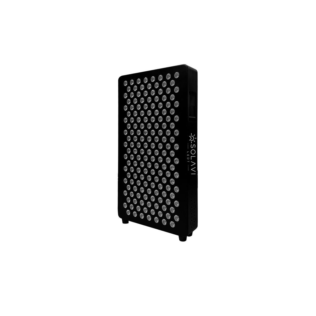 XPro 900 Voice-Controlled Red Light Therapy Device
