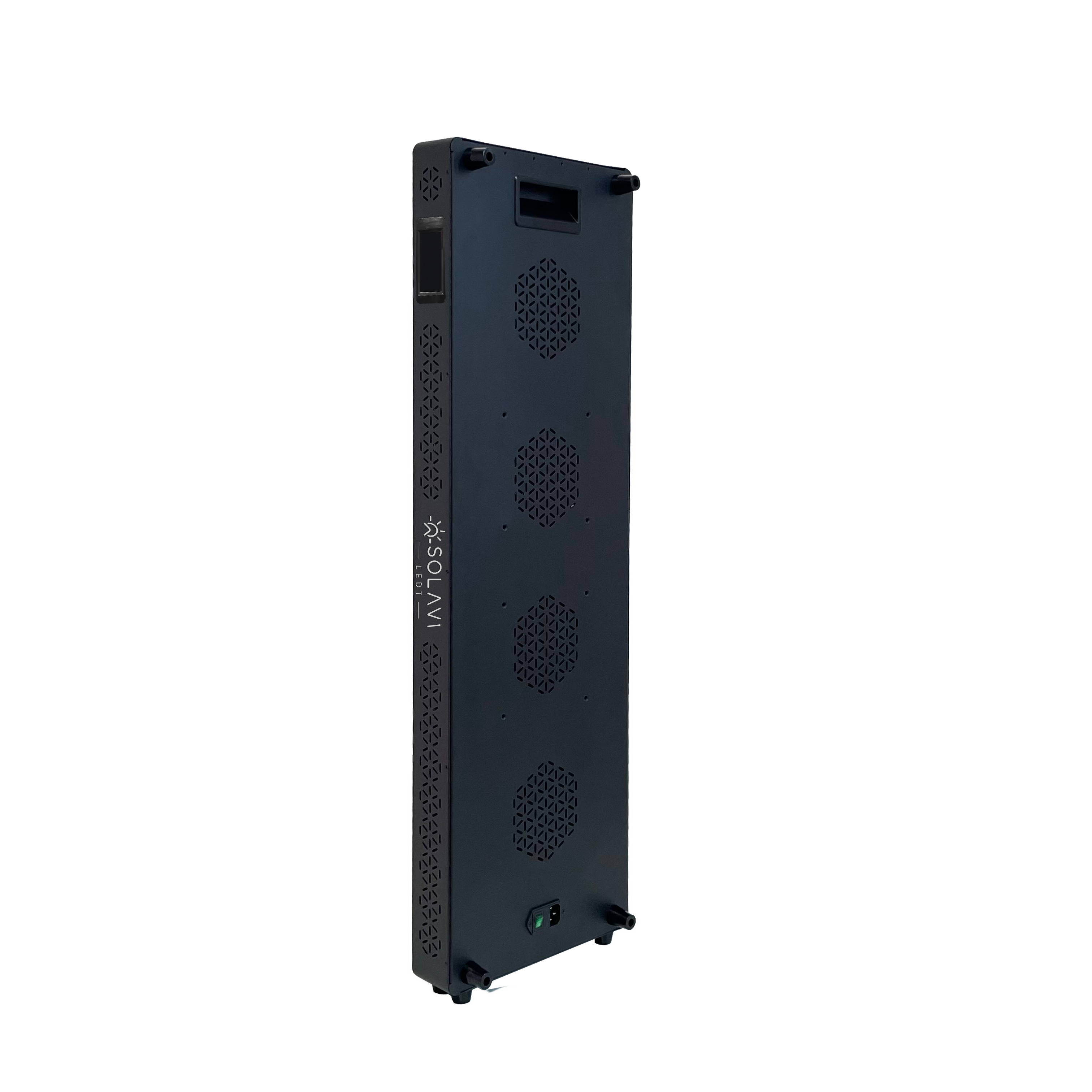 XPro1500 Full Body Red Light Therapy Panel