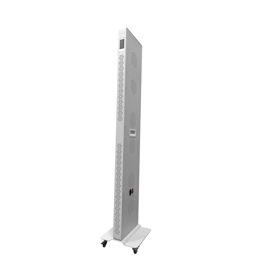 XPro 3000 Comprehensive Red Light Therapy Panel