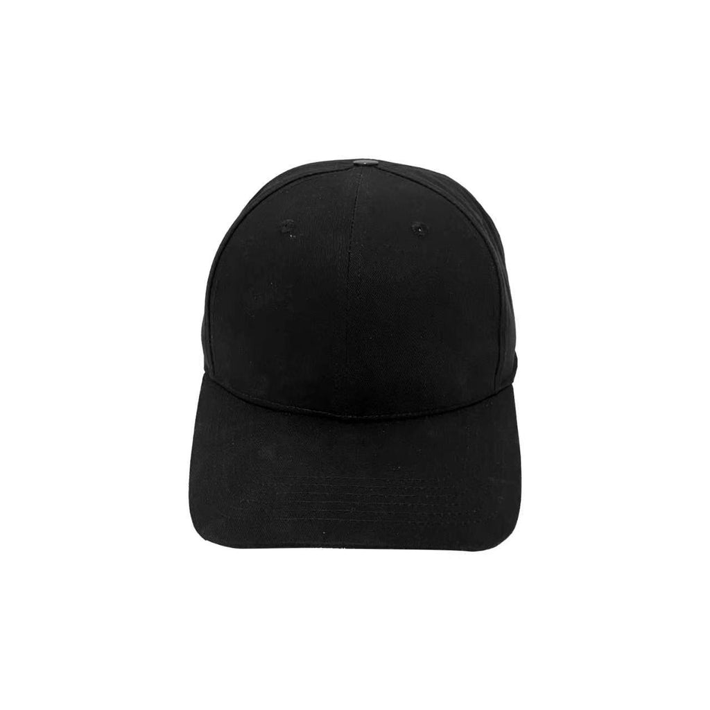 Red Light Therapy Cap(Built-in Battery)