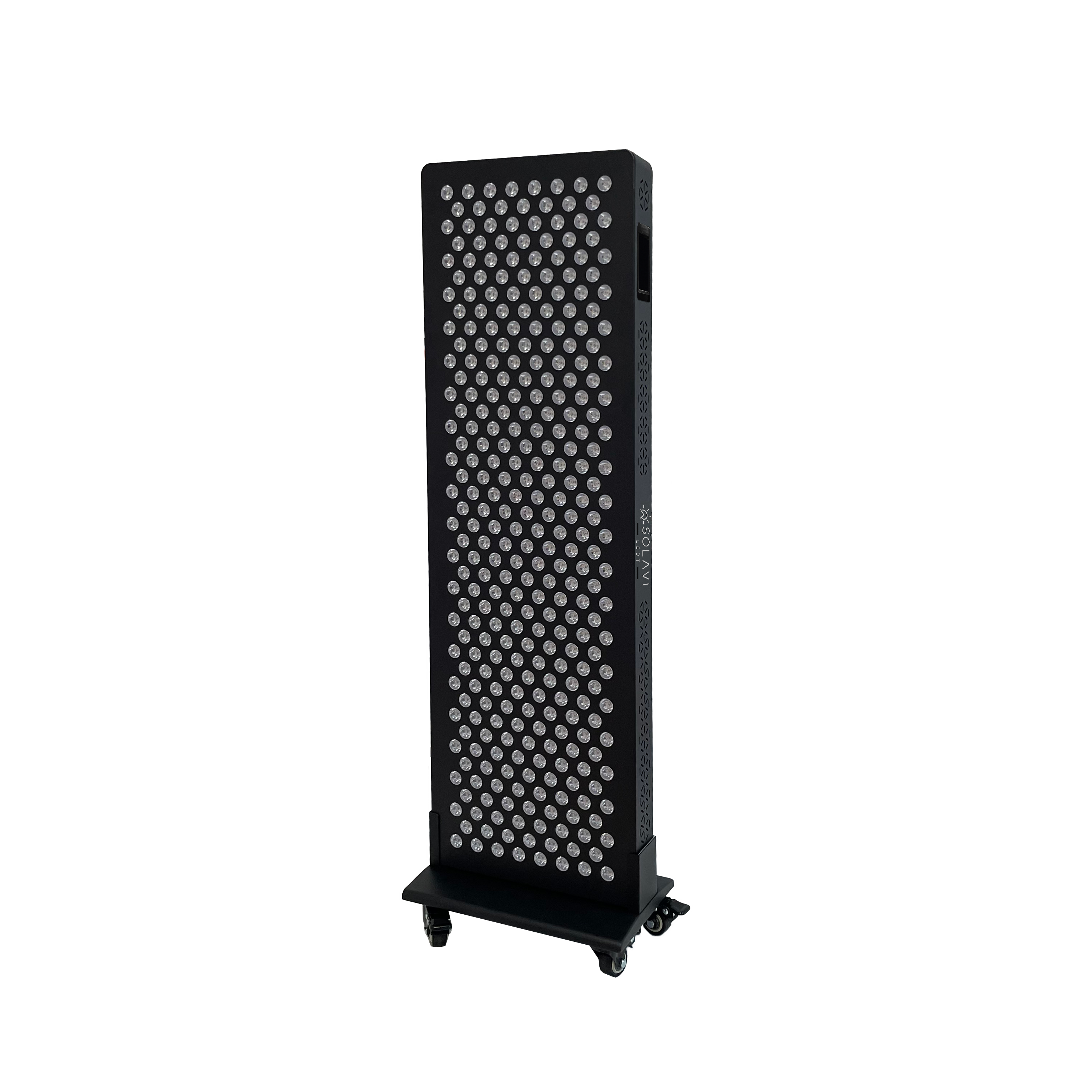 XPro1500 Full Body Red Light Therapy Panel