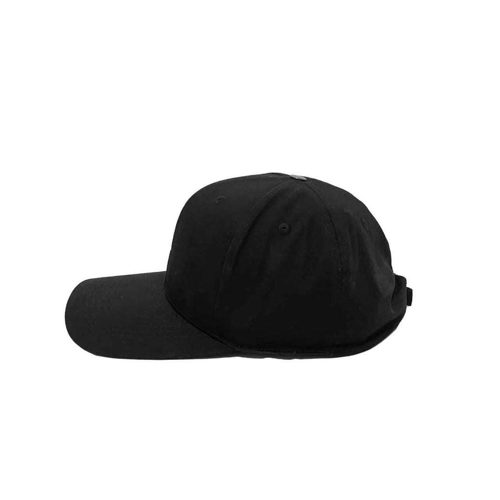 Red Light Therapy Cap(Built-in Battery)