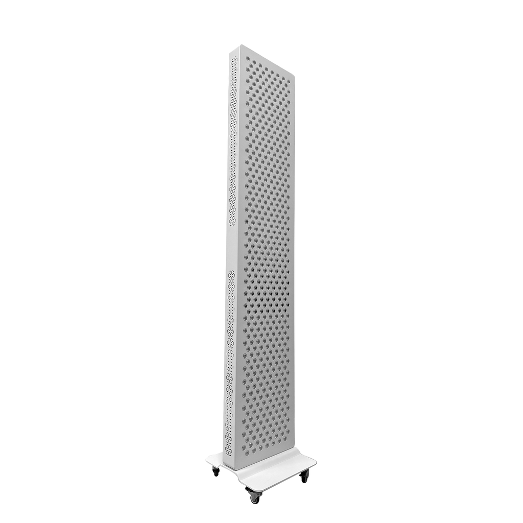 XPro 3000 Comprehensive Red Light Therapy Panel