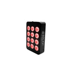 MINI60-3 Portable Red Light Therapy Device