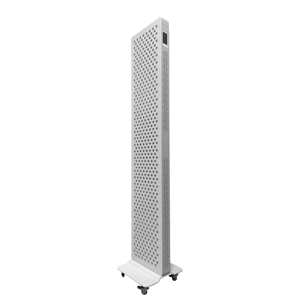 XPro 3000 Comprehensive Red Light Therapy Panel