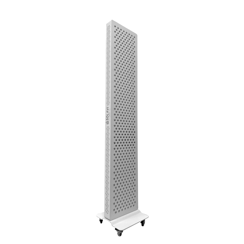 XPro 3000 Comprehensive Red Light Therapy Panel