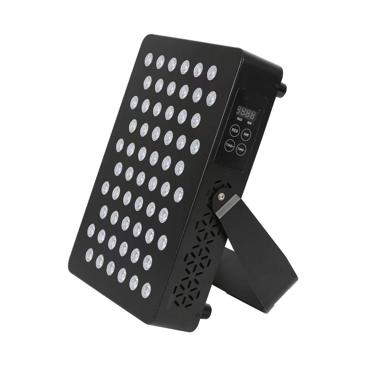 X300 Desktop Phototherapy Device (Button-Operated)